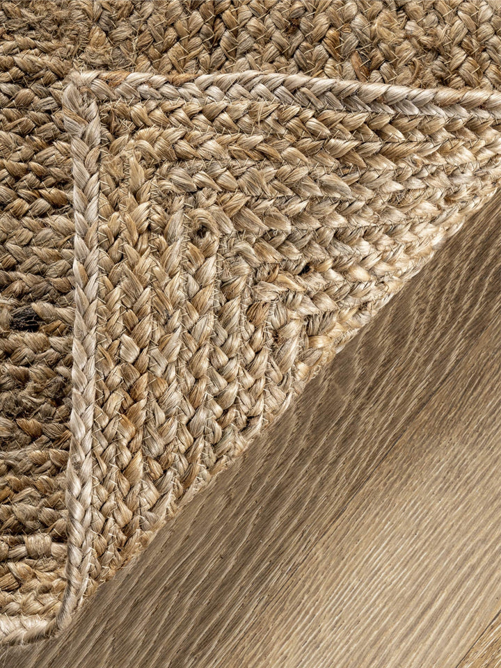 Designer Rugs