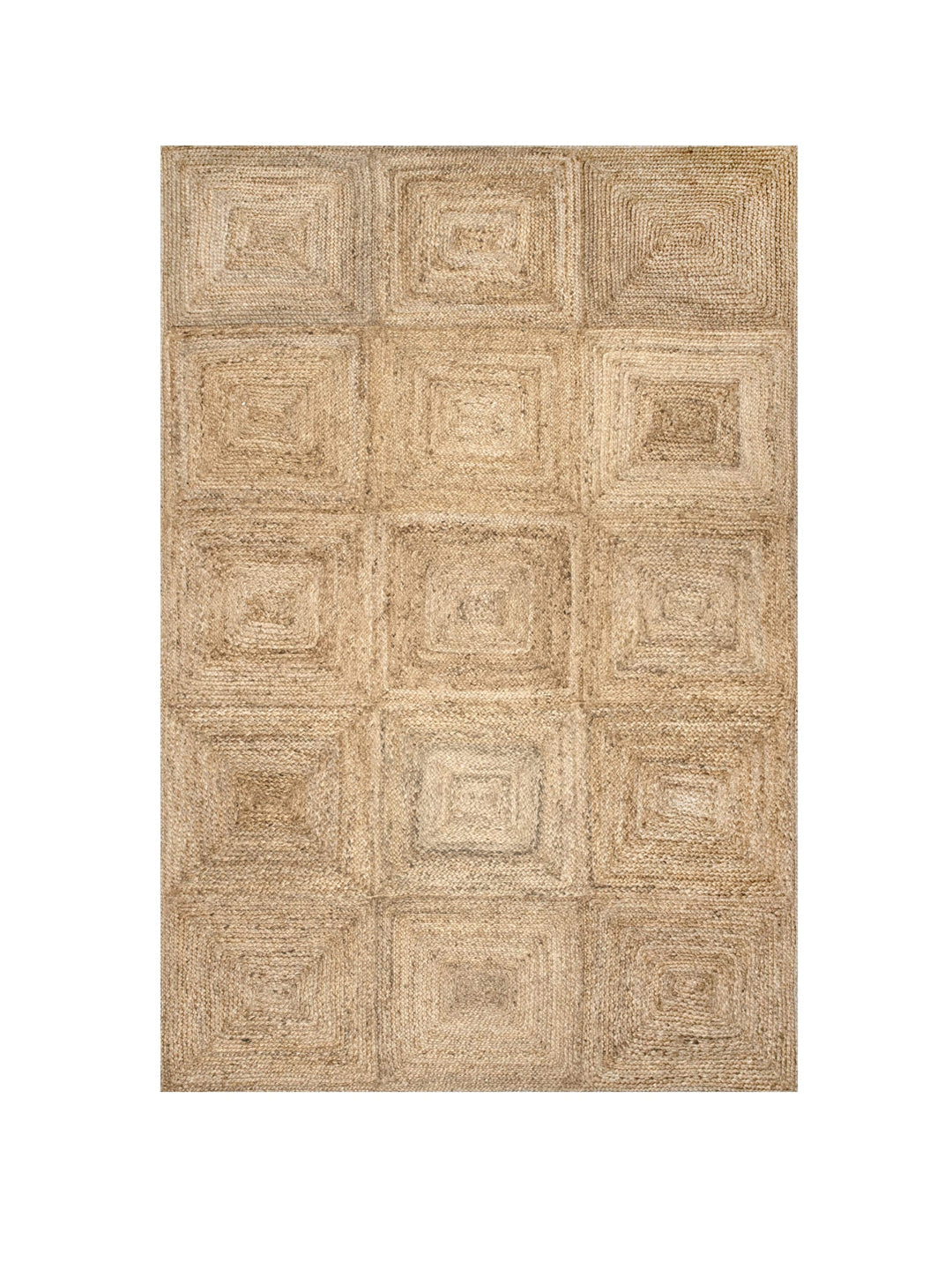 Designer Rugs
