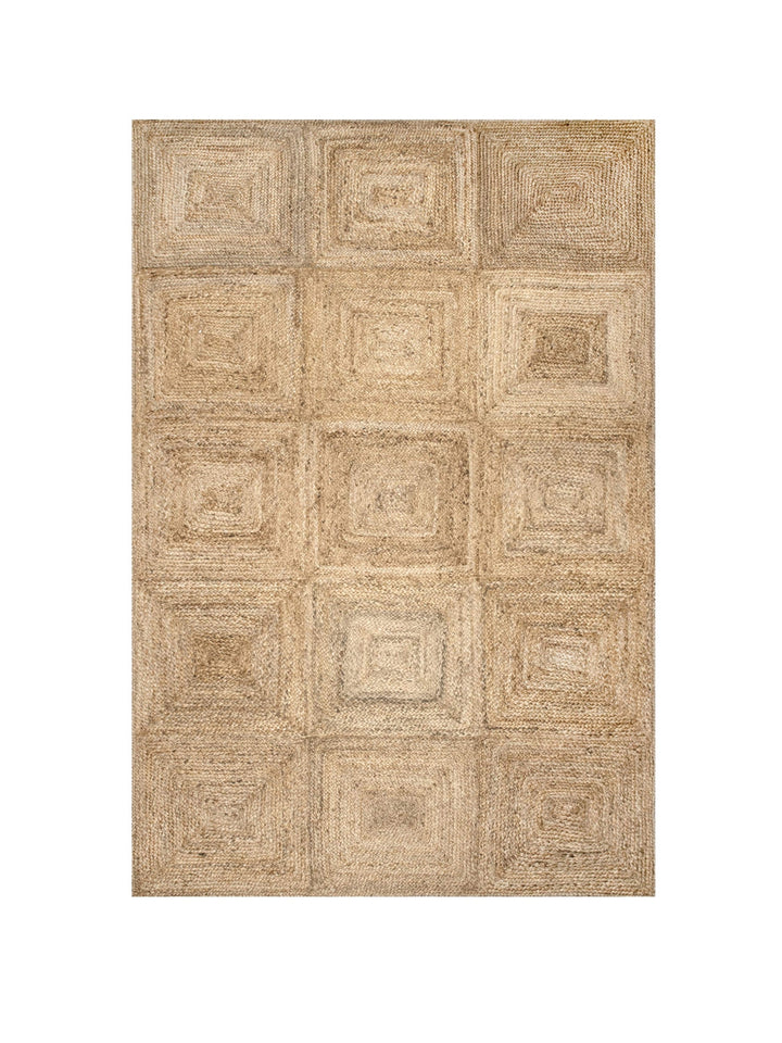 Designer Rugs