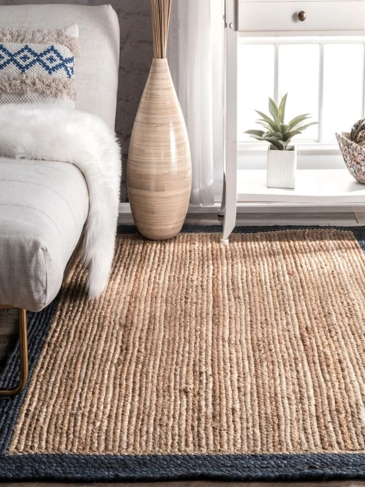 Designer Rugs