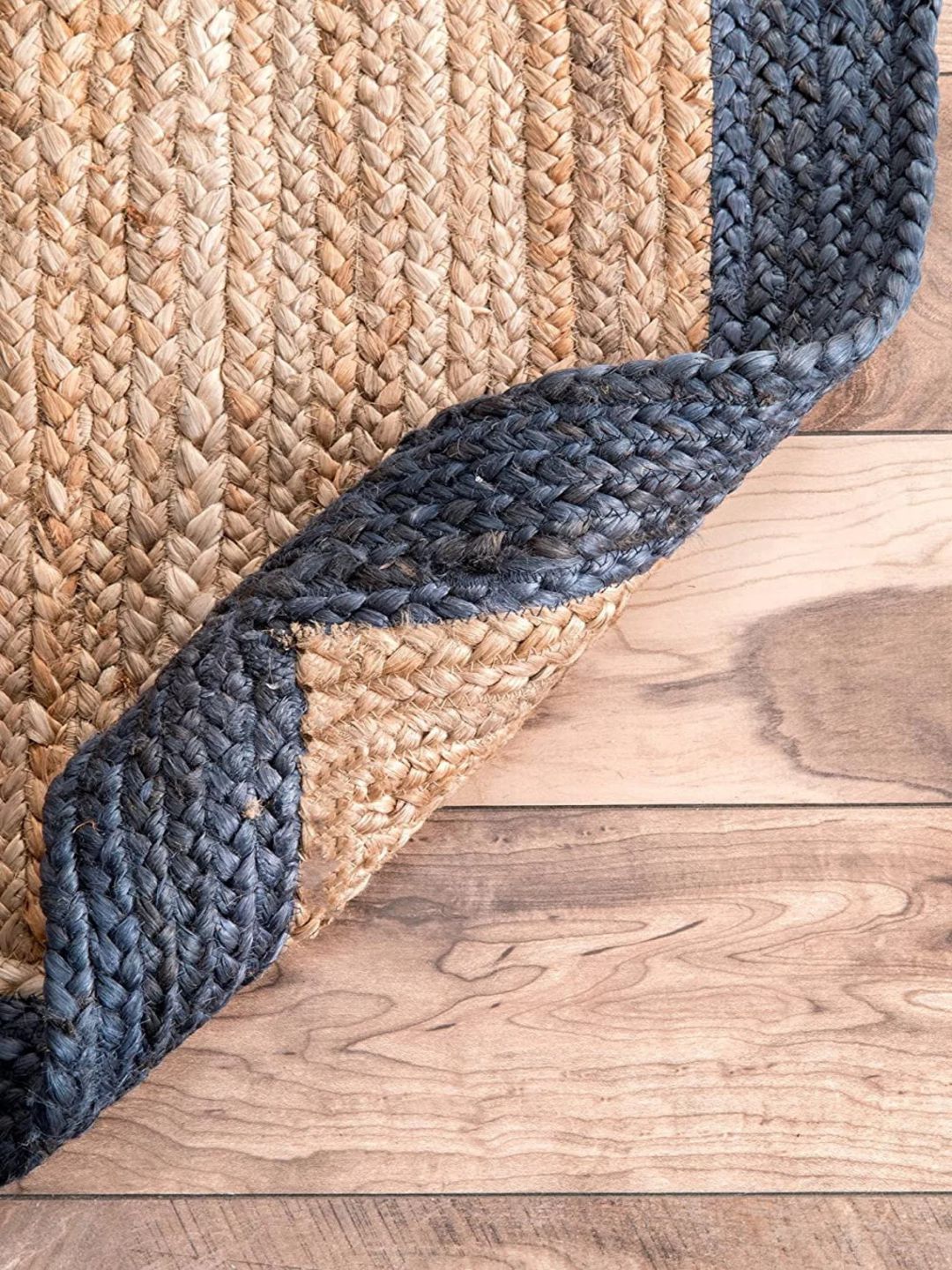 Designer Rugs