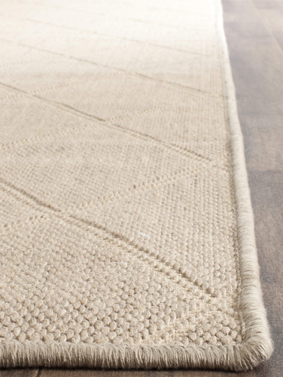 Designer Rugs