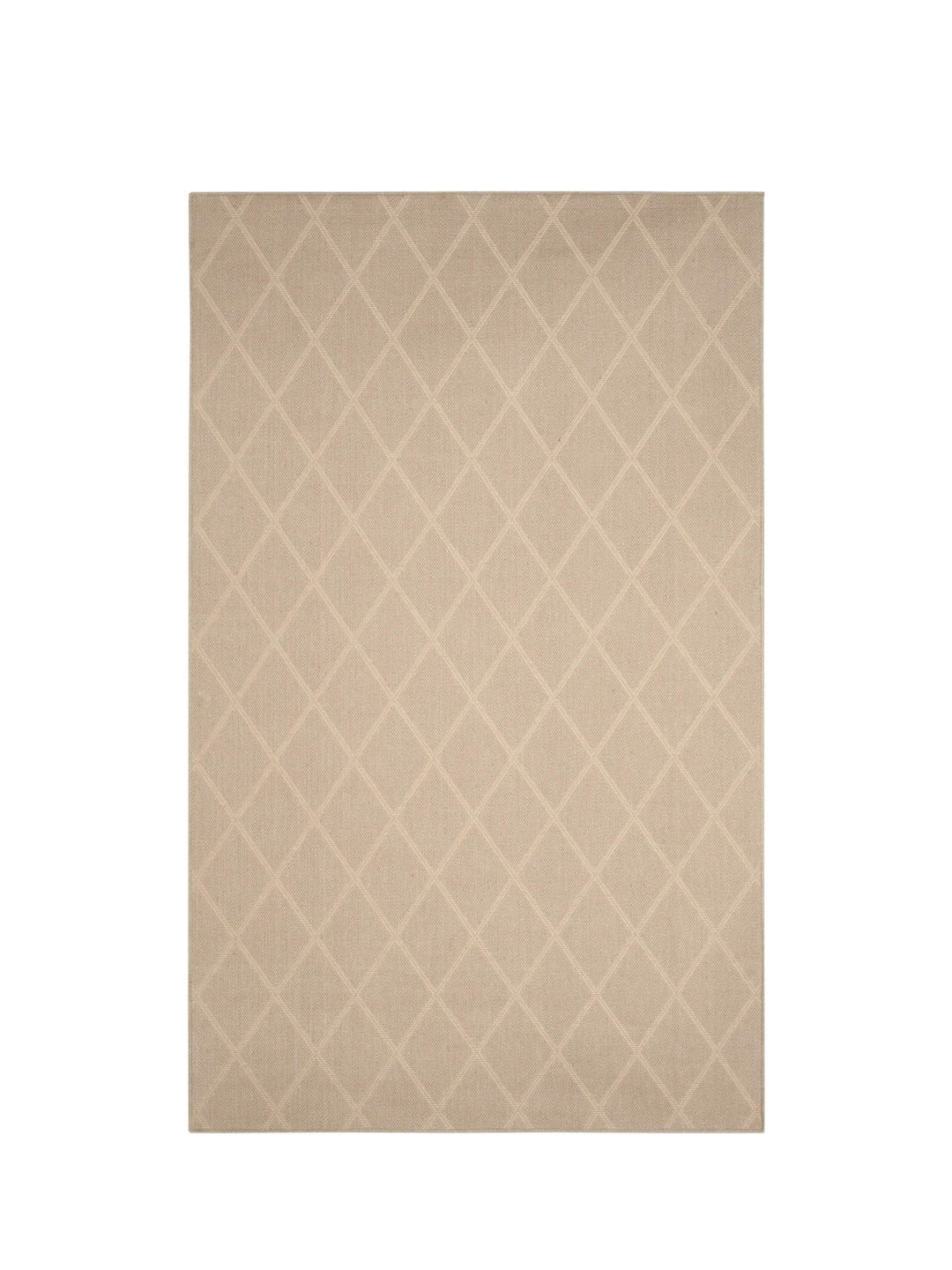 Designer Rugs