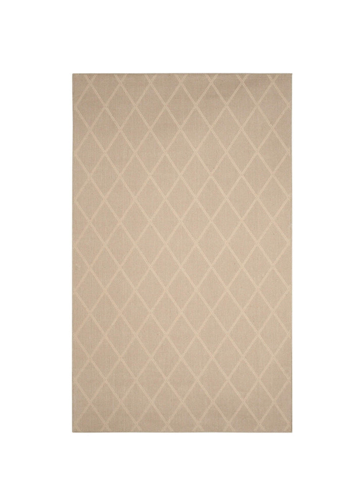 Designer Rugs