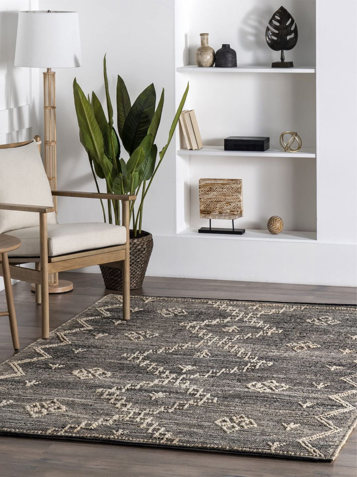 Designer Rugs