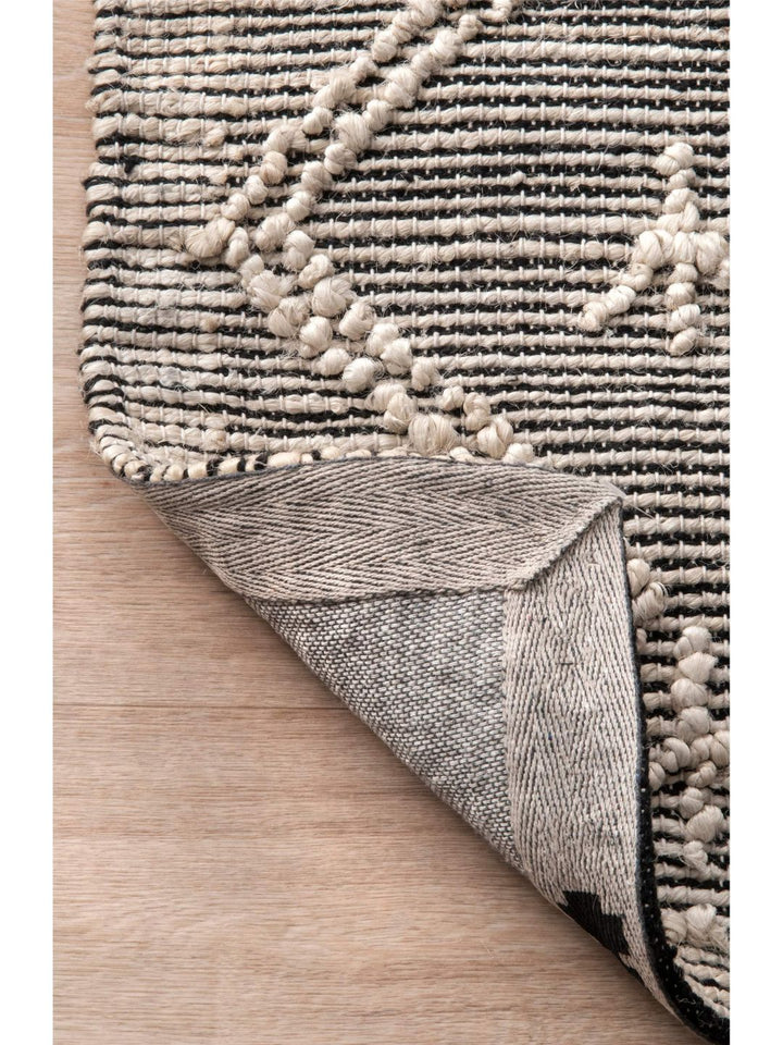 Designer Rugs
