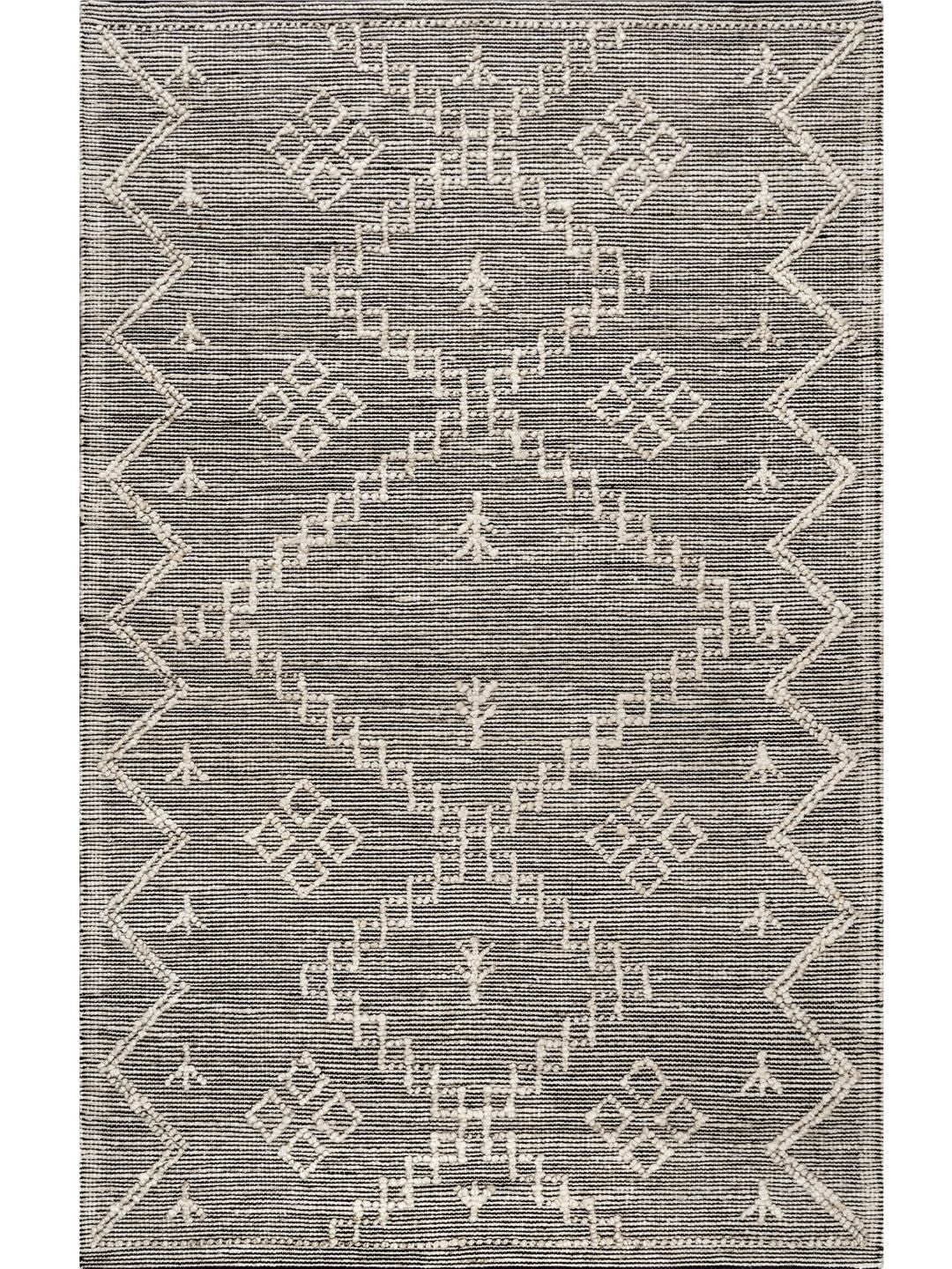 Designer Rugs