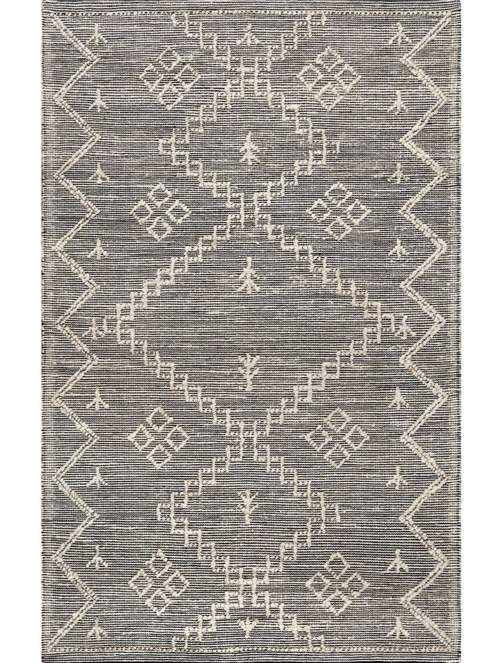 Designer Rugs