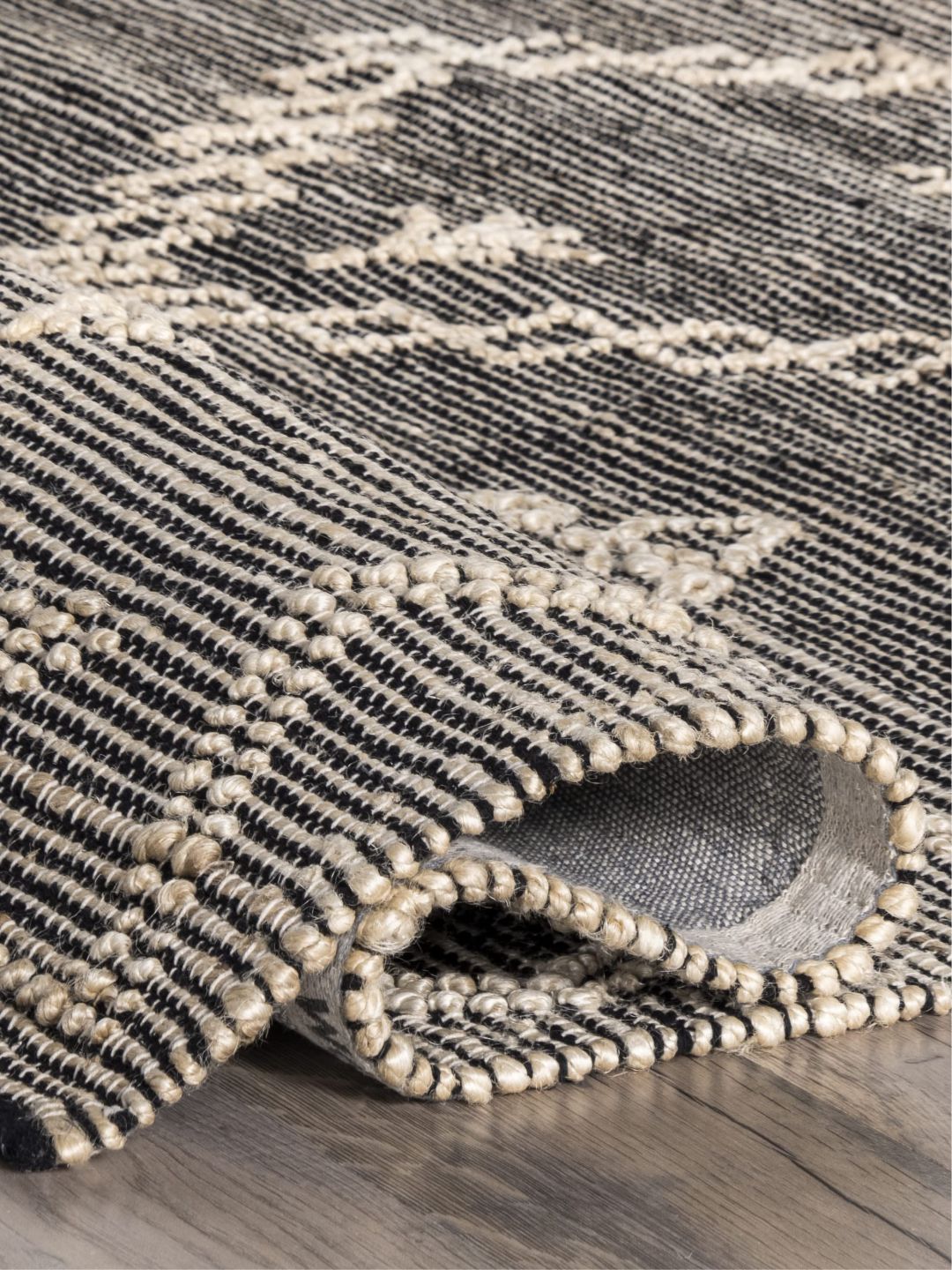 Designer Rugs
