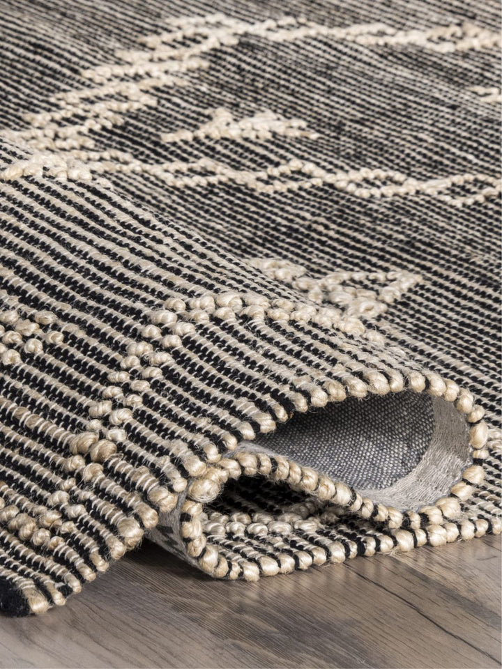 Designer Rugs