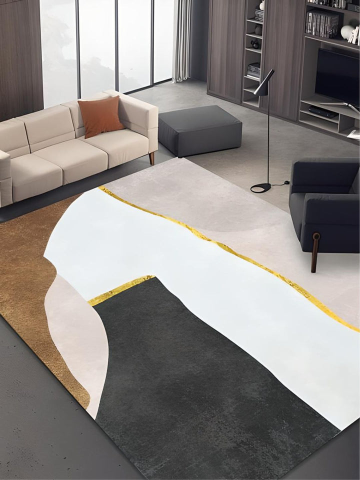 Designer Rugs