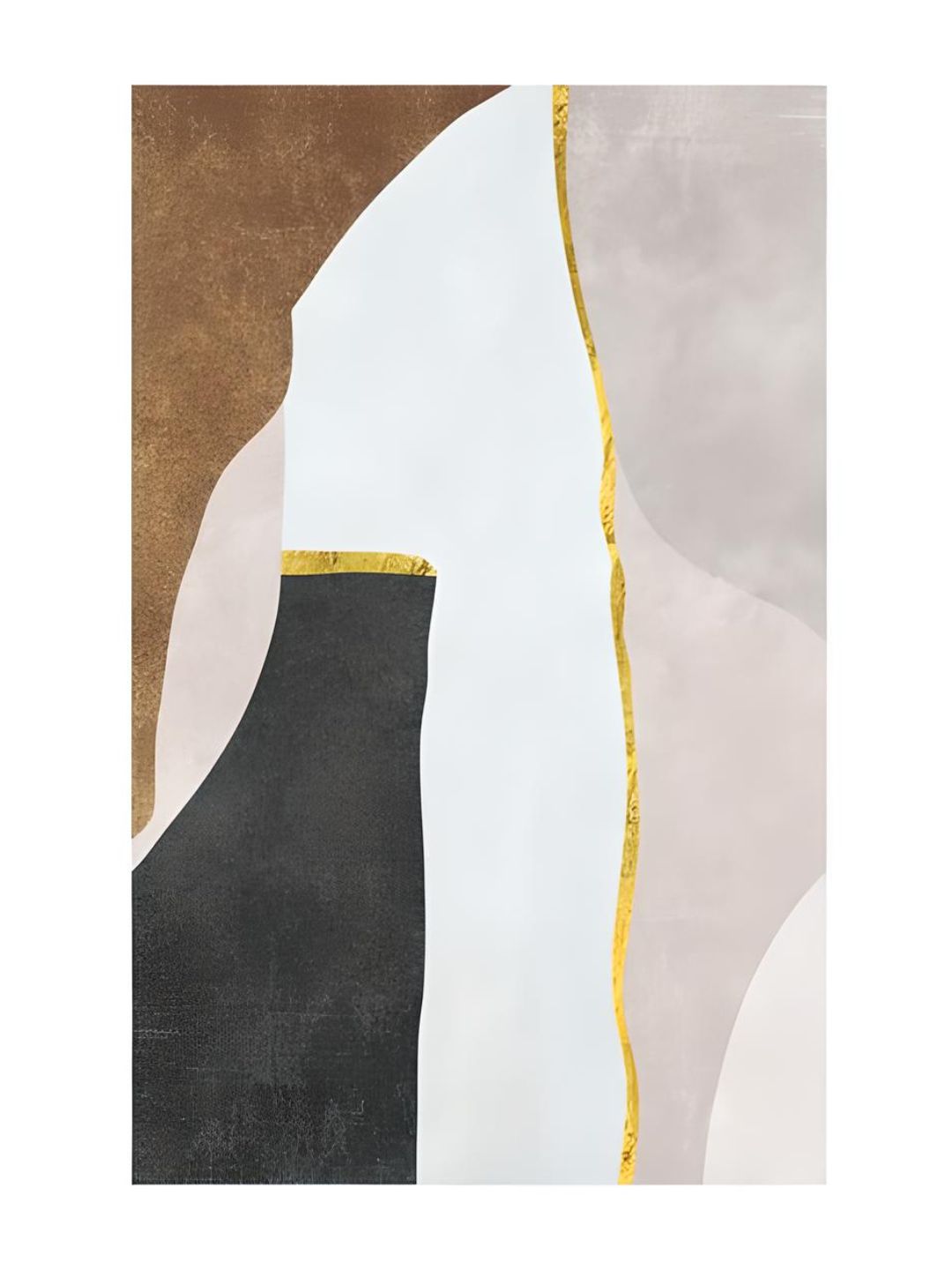 Designer Rugs