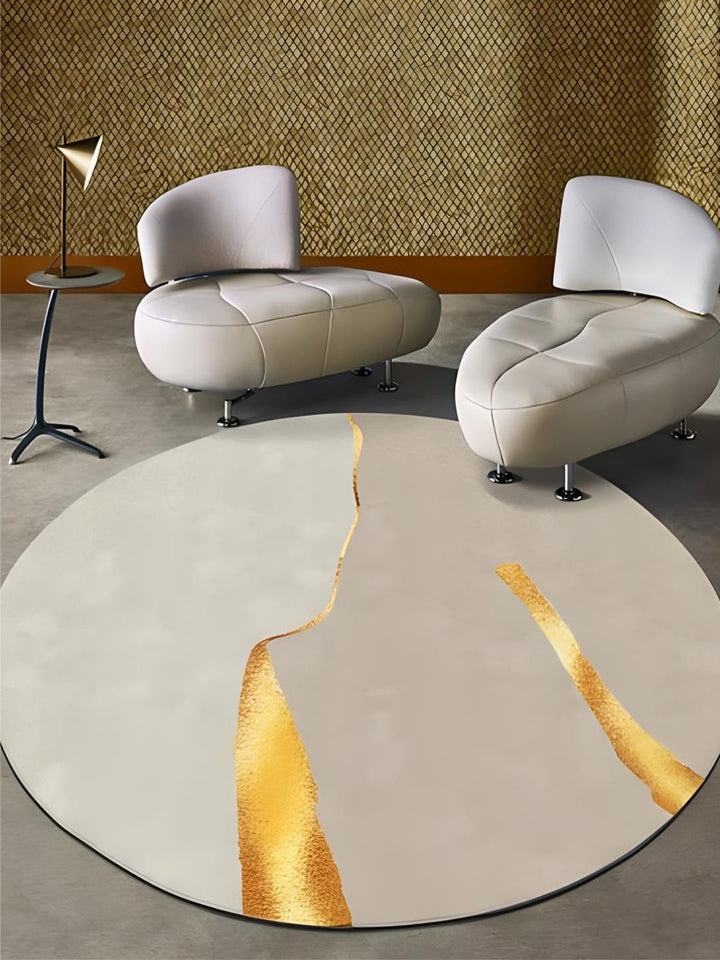 Designer Rugs