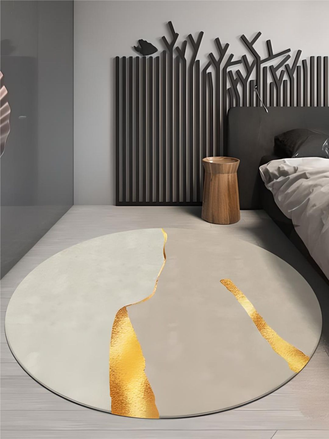 Designer Rugs