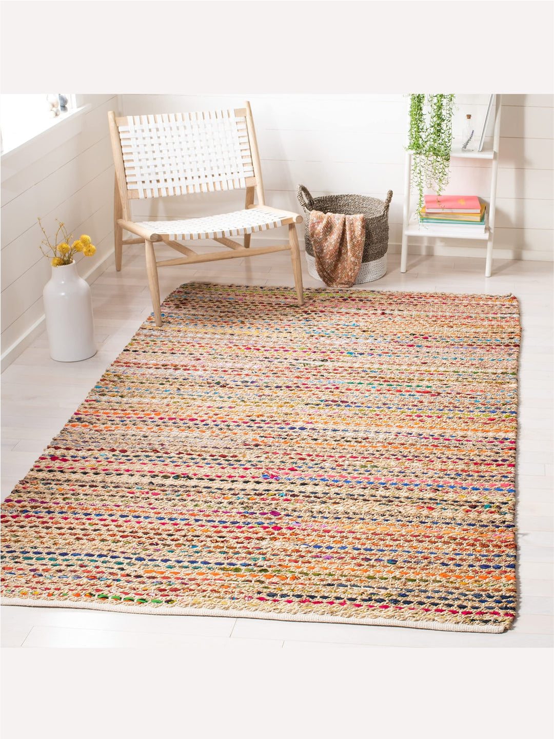 Designer Rugs