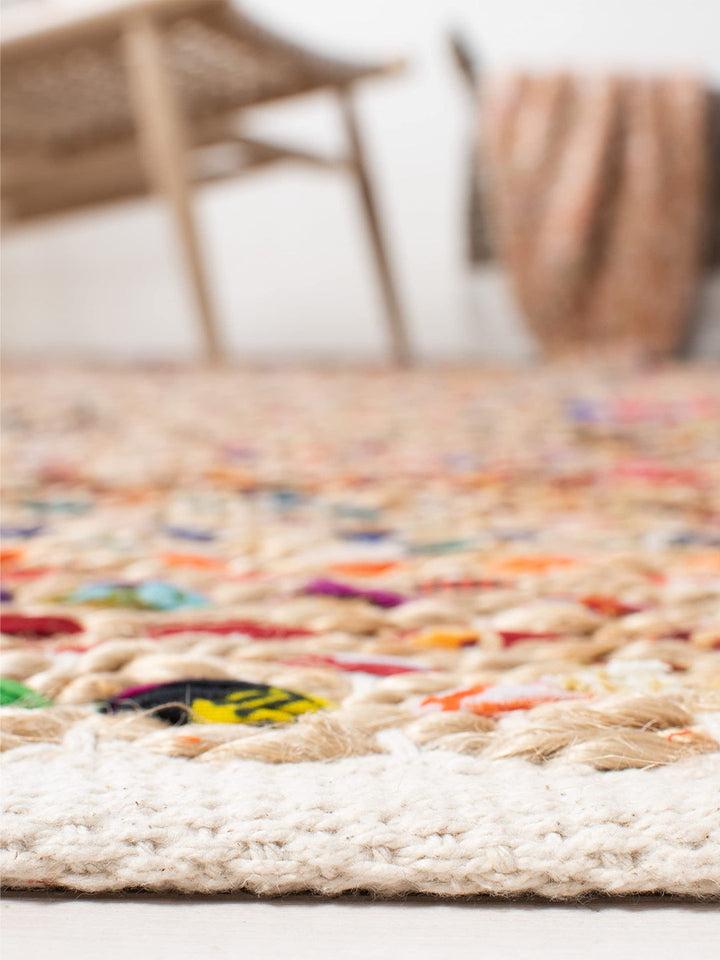 Designer Rugs