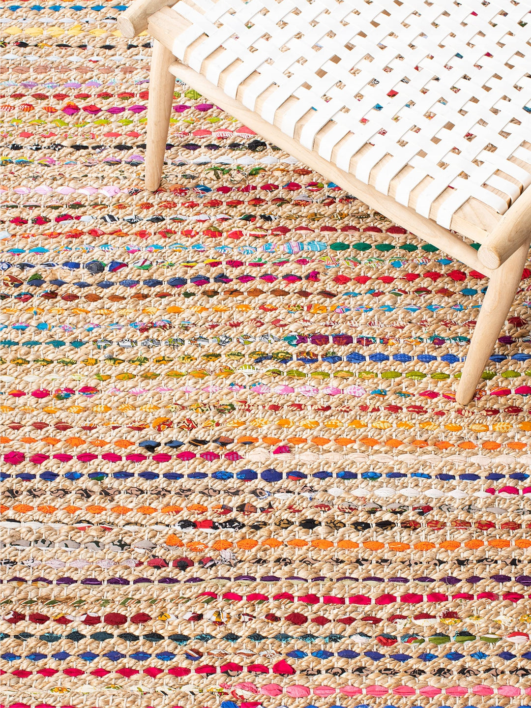 Designer Rugs