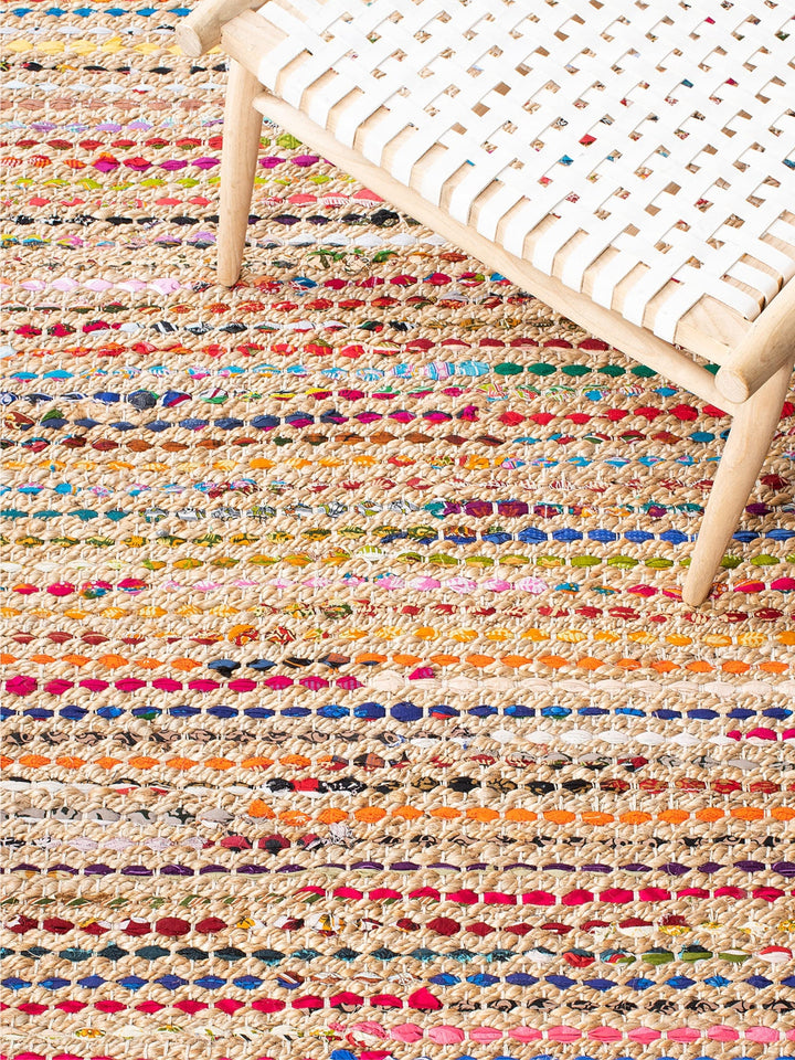 Designer Rugs