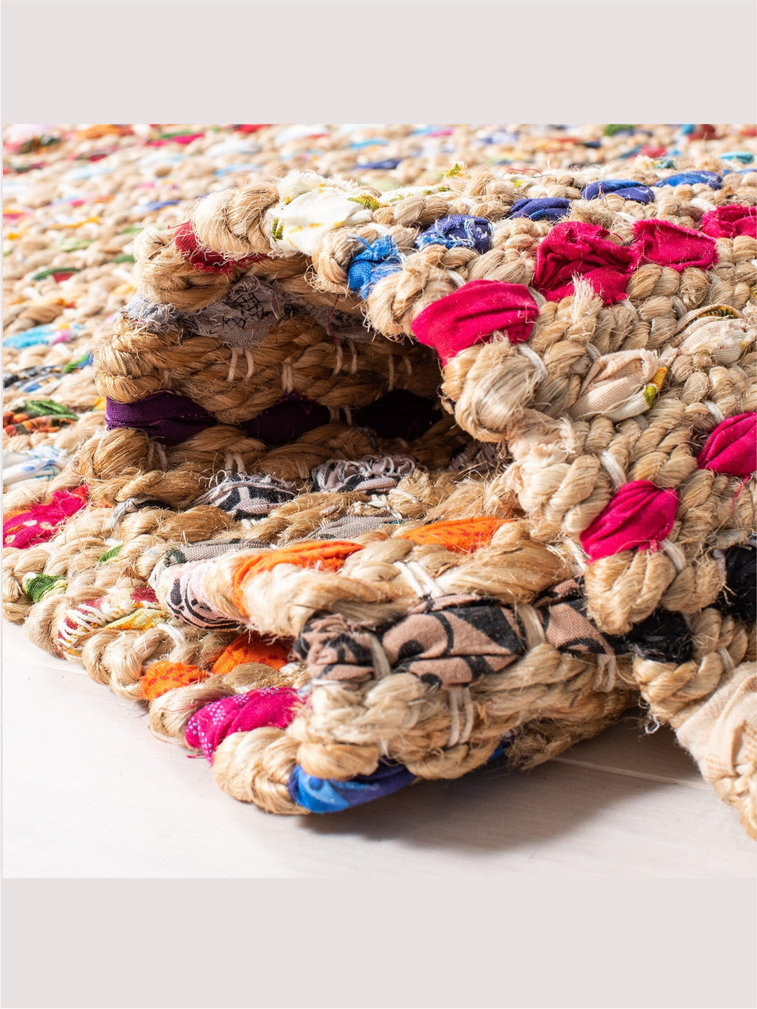 Designer Rugs