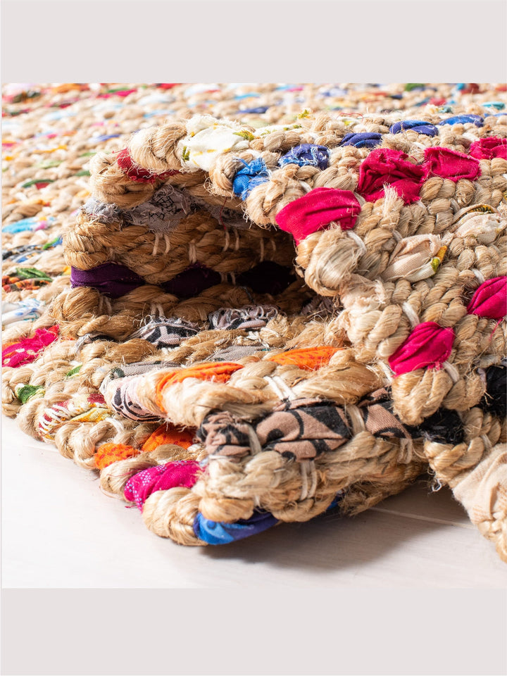 Designer Rugs