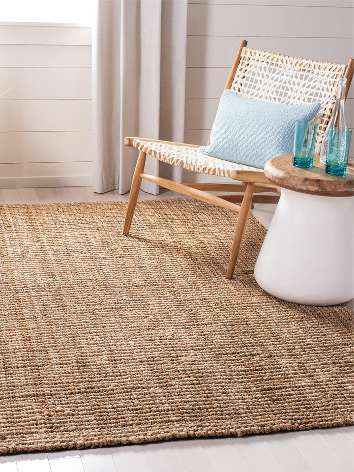 Designer Rugs