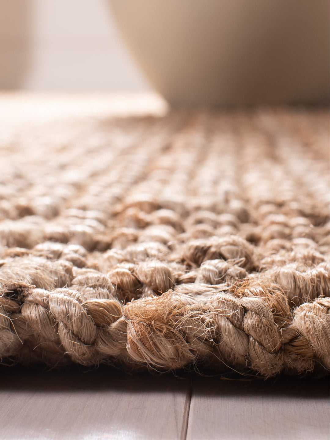 Designer Rugs
