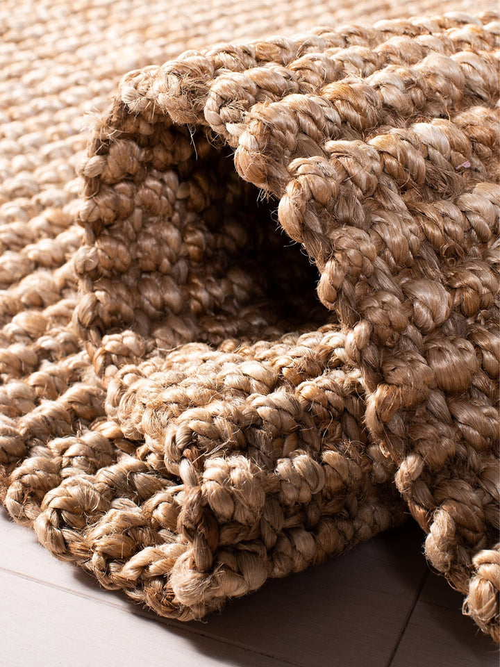Designer Rugs