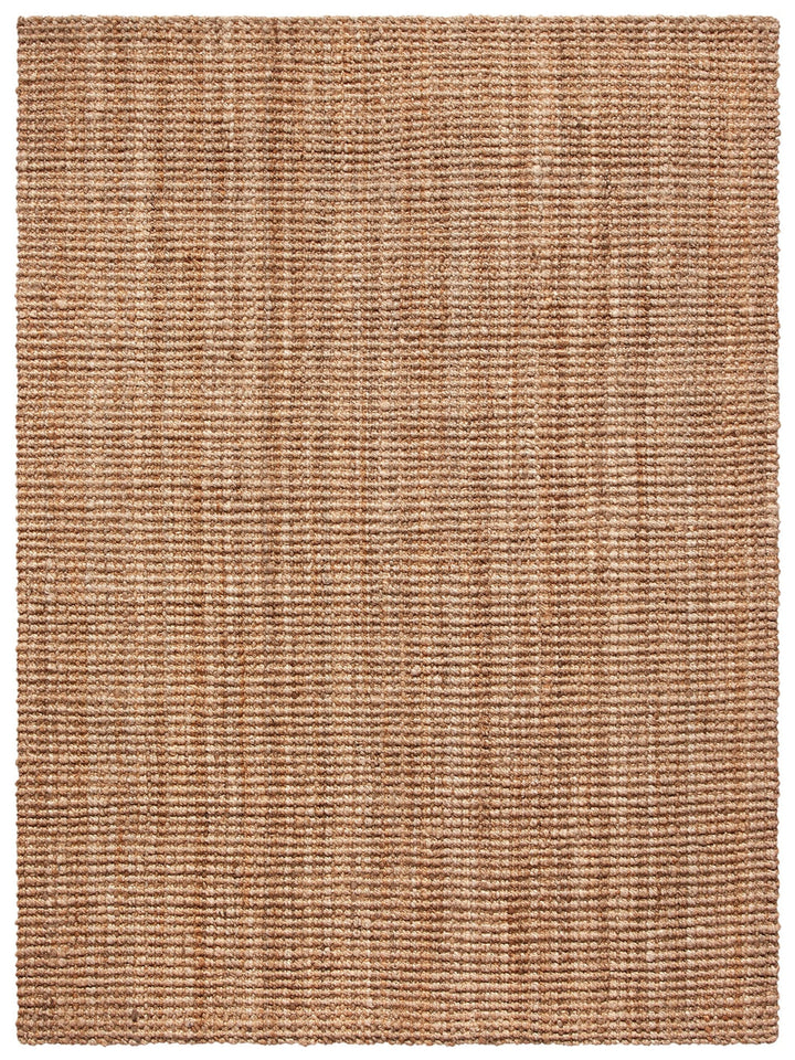 Designer Rugs