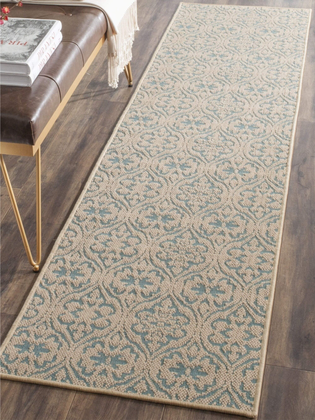 Designer Rugs