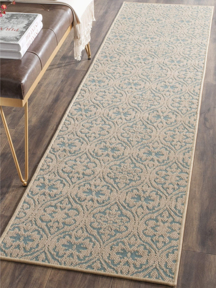 Designer Rugs