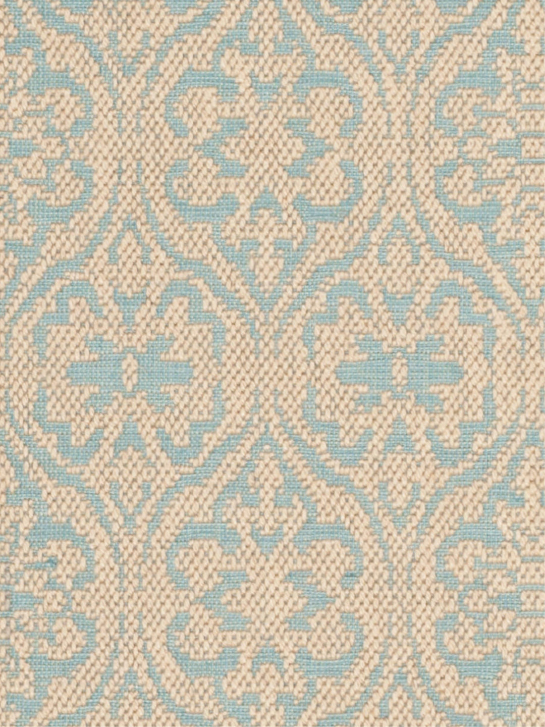 Designer Rugs
