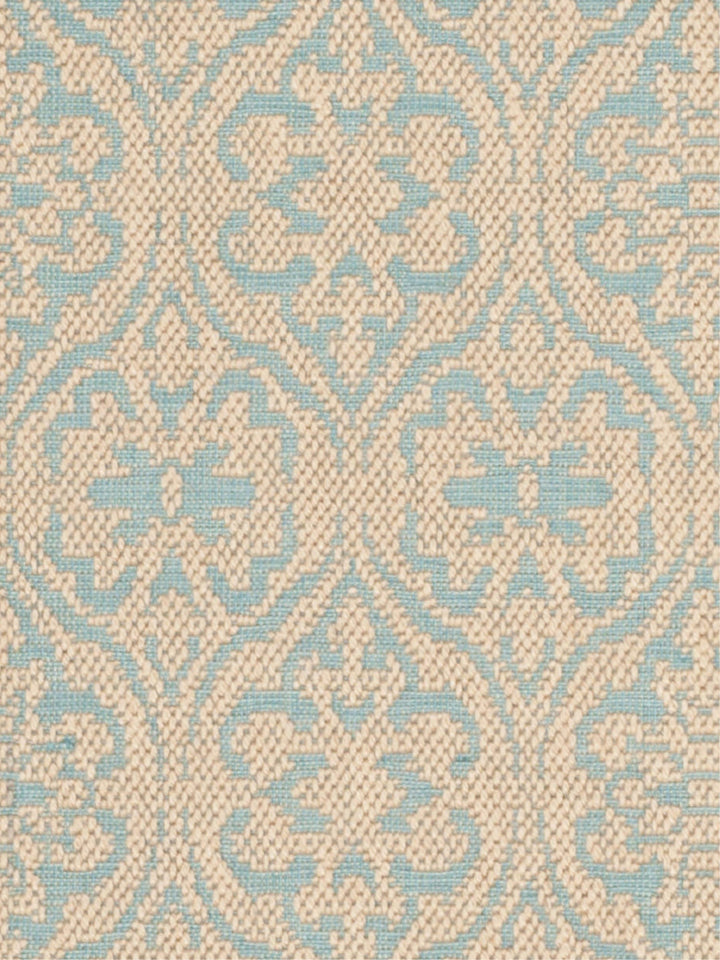 Designer Rugs