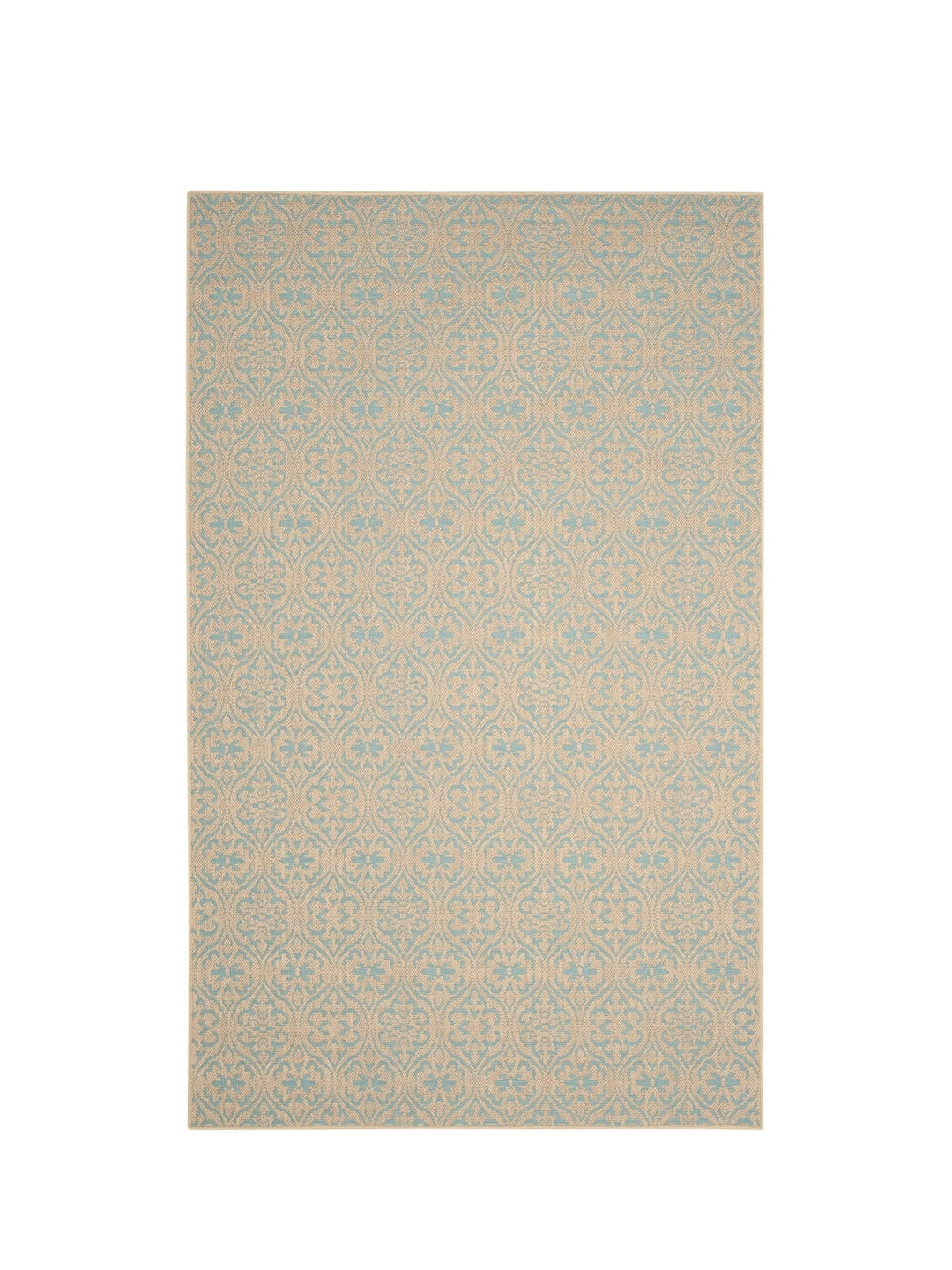 Designer Rugs