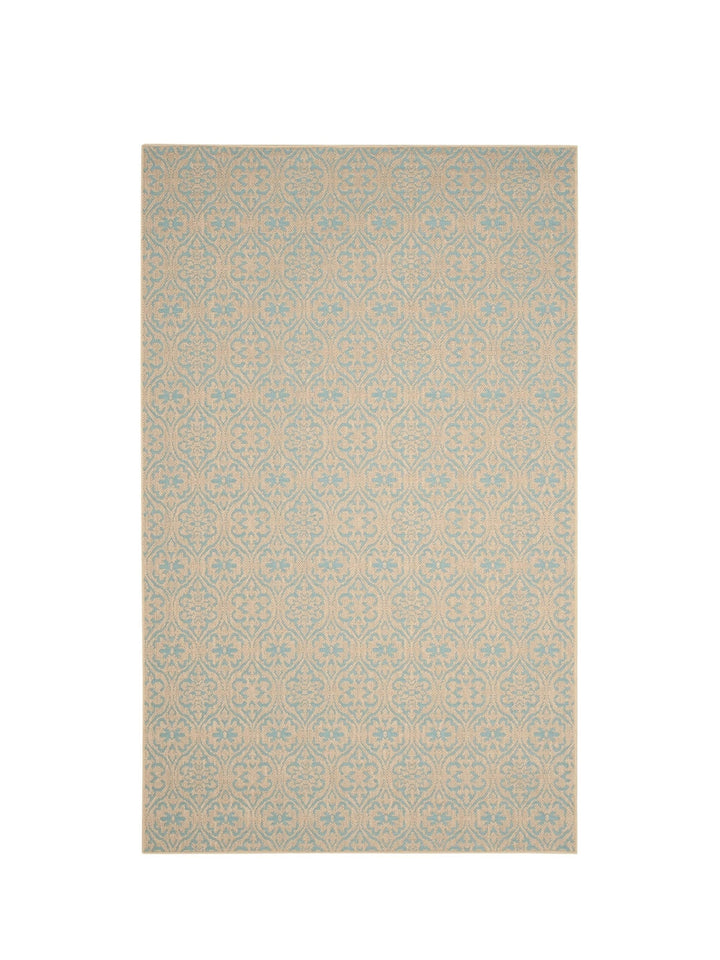 Designer Rugs
