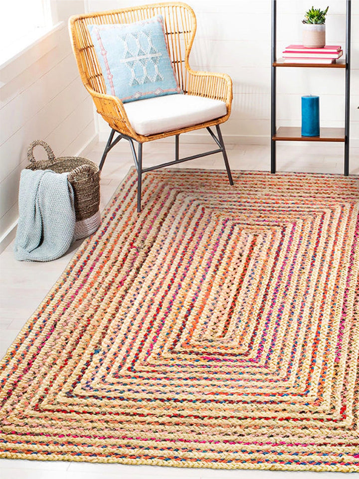 Designer Rugs