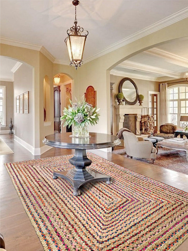 Designer Rugs