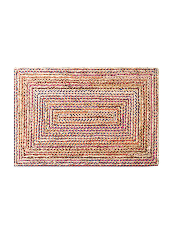 Designer Rugs