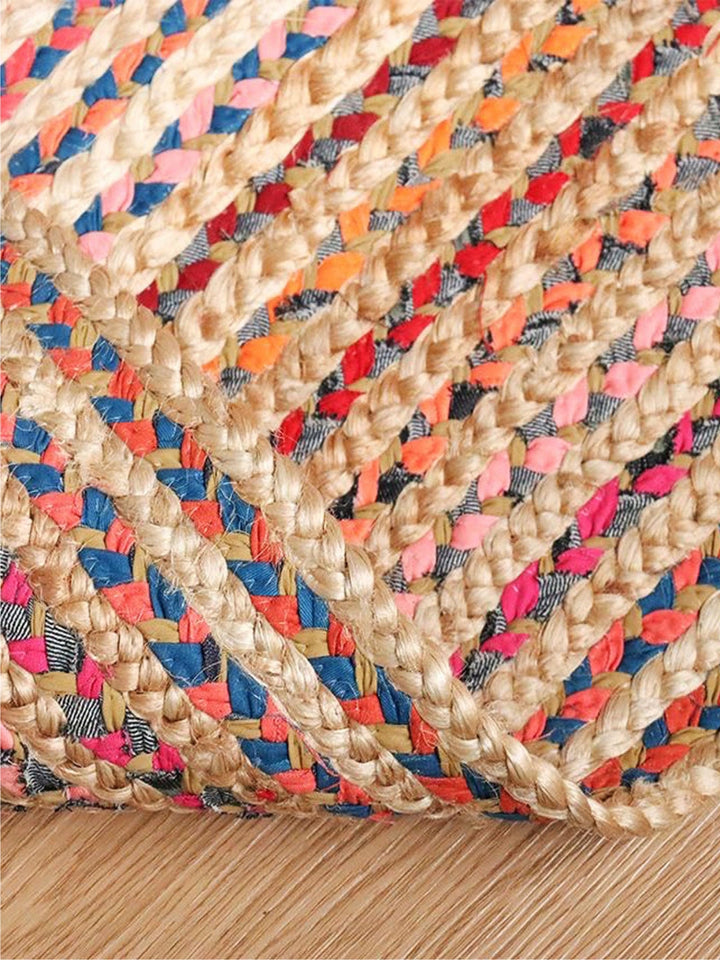 Designer Rugs