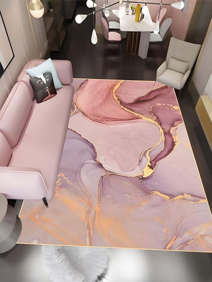 Designer Rugs