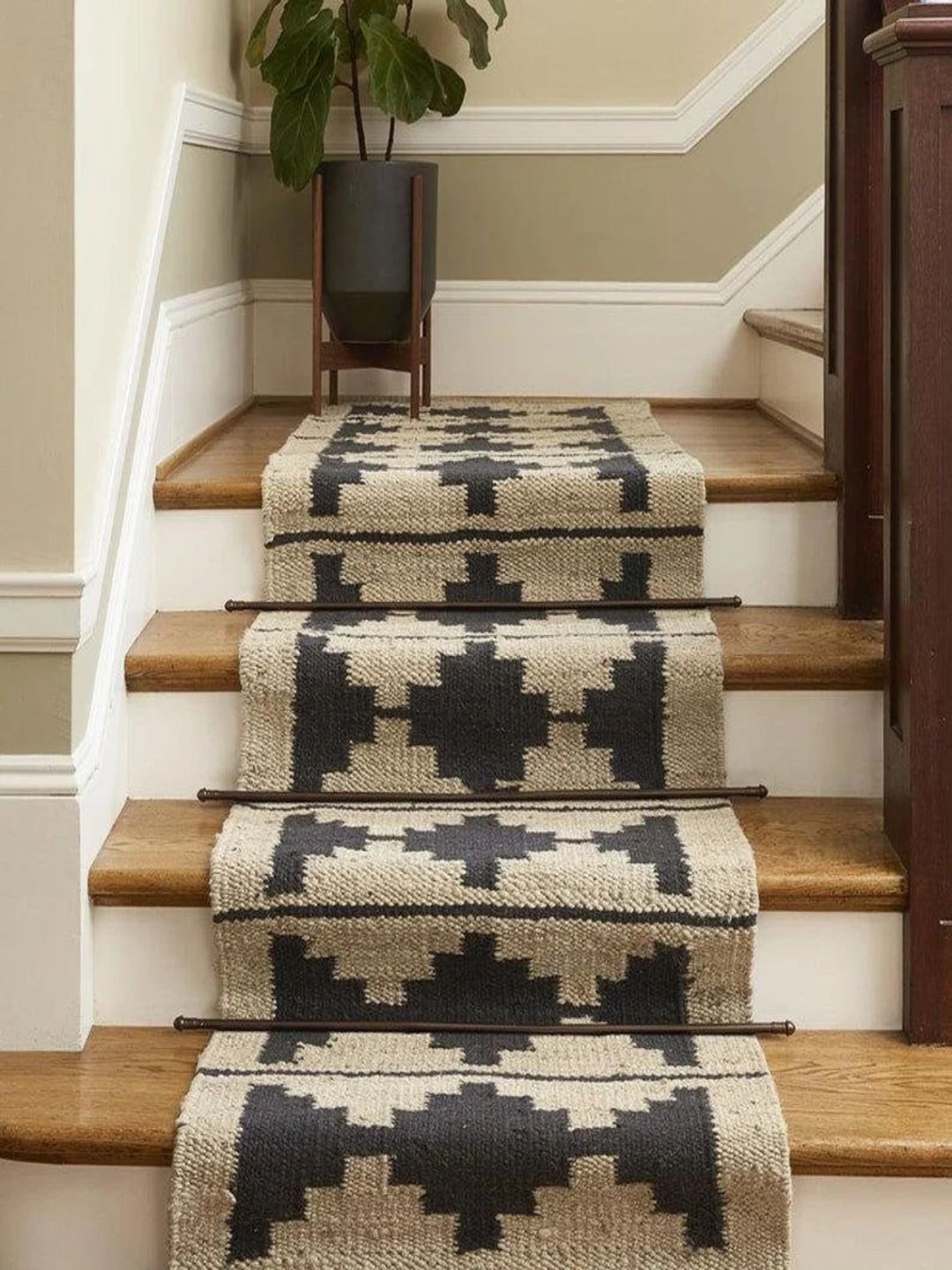 Designer Rugs
