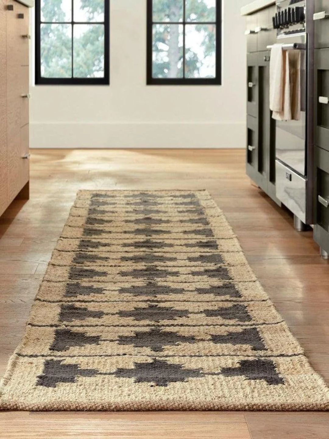 Designer Rugs