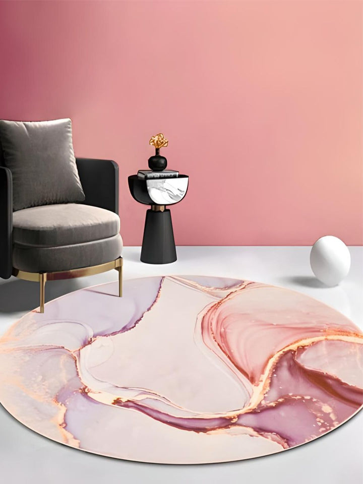 Designer Rugs