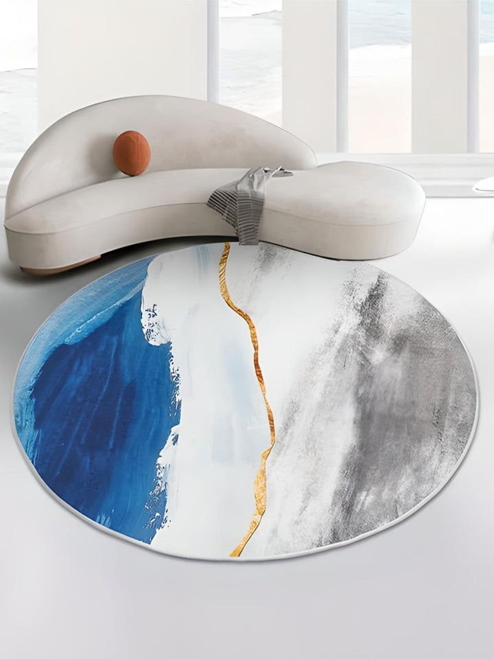 Designer Rugs