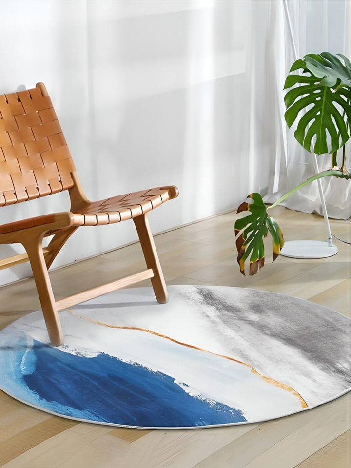 Designer Rugs