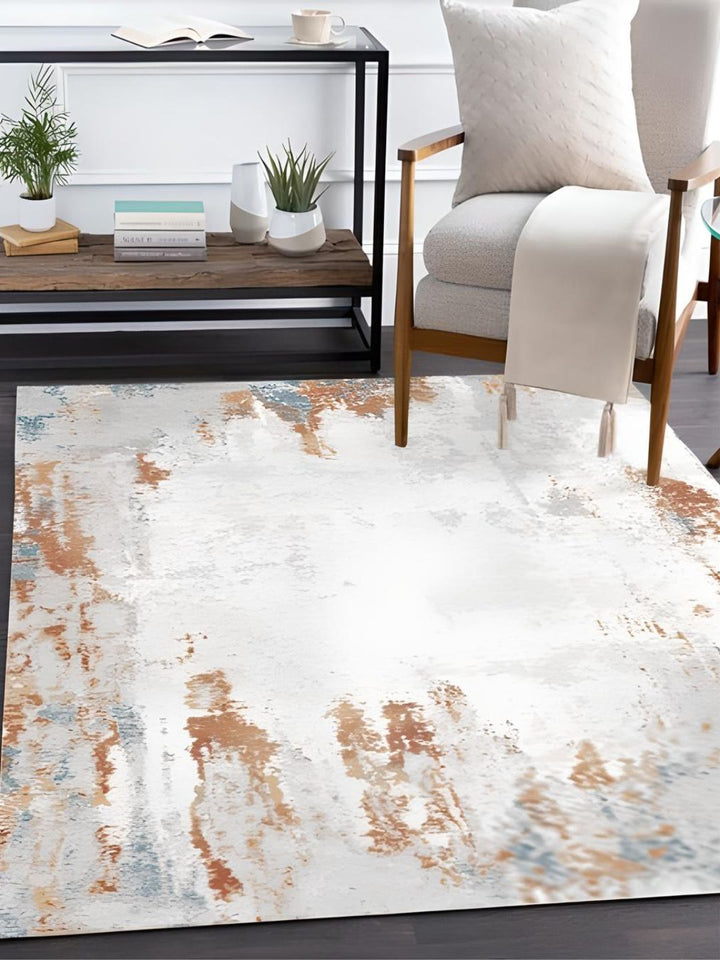 Designer Rugs