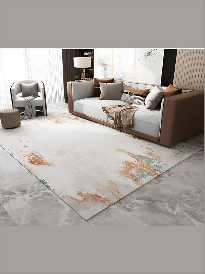 Designer Rugs
