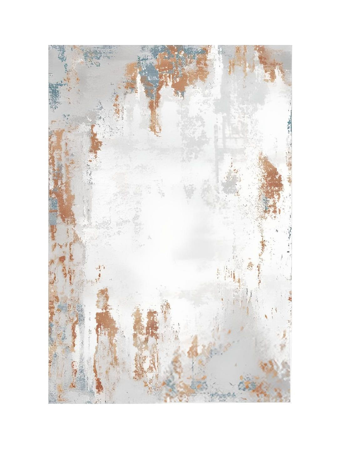 Designer Rugs