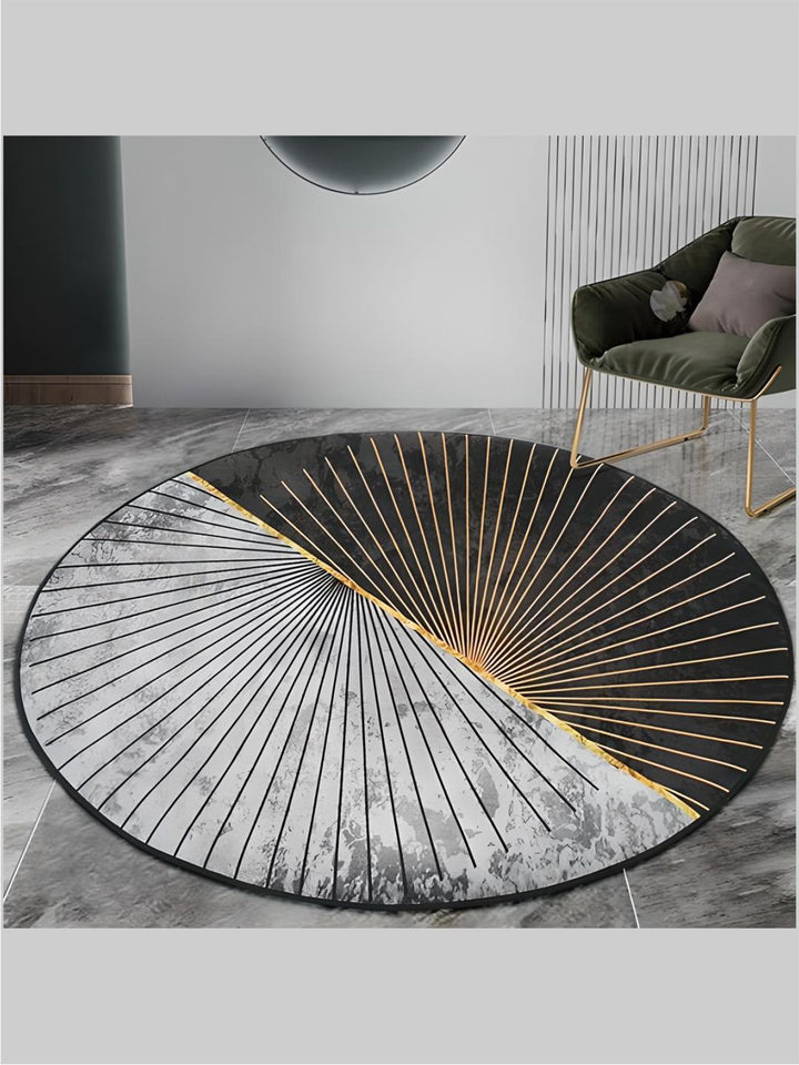 Designer Rugs