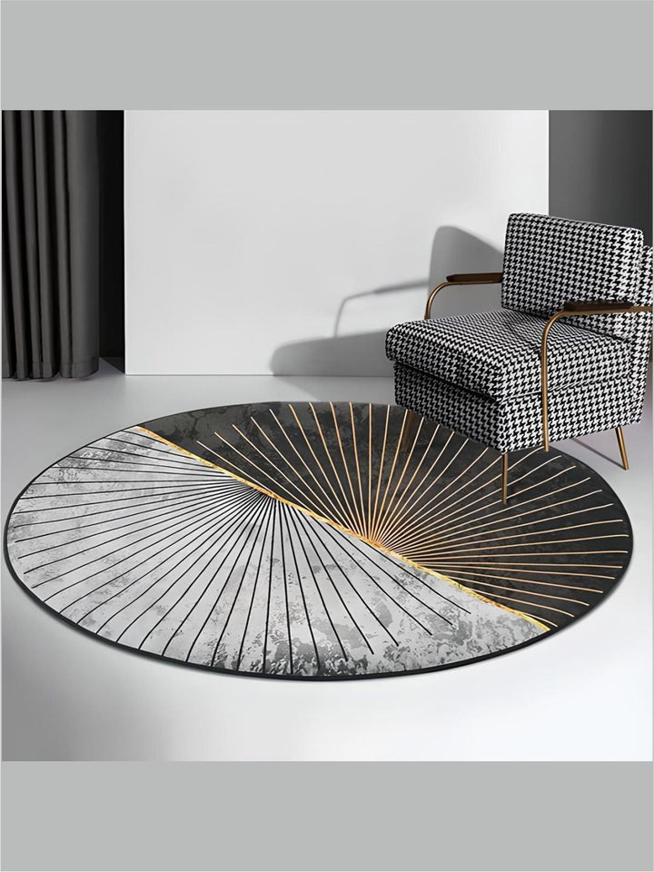 Designer Rugs