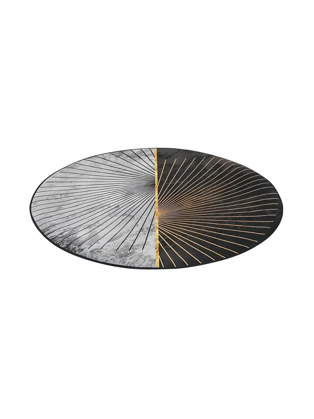 Designer Rugs